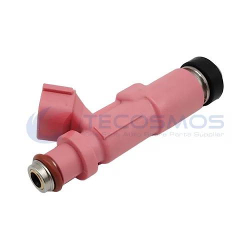 Fuel Injectors Compatible for Toyota Tacoma 2000-2004 2.4L 2.7L FJ793 2320979135 2325075080 - image 4